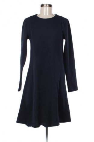 Kleid Selected Femme, Größe L, Farbe Blau, Preis € 38,99