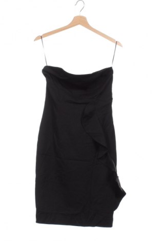 Rochie Selected Femme, Mărime M, Culoare Negru, Preț 61,99 Lei