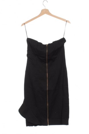 Rochie Selected Femme, Mărime M, Culoare Negru, Preț 61,99 Lei