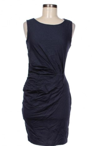 Kleid Selected Femme, Größe S, Farbe Blau, Preis 19,99 €