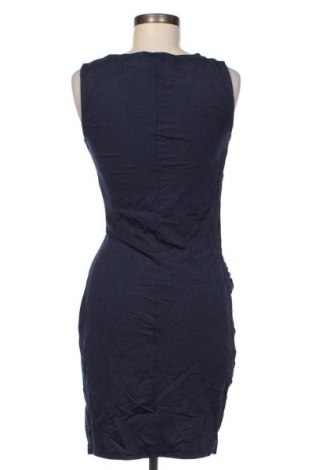 Kleid Selected Femme, Größe S, Farbe Blau, Preis 19,99 €