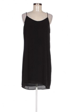 Rochie Selected Femme, Mărime M, Culoare Negru, Preț 62,99 Lei