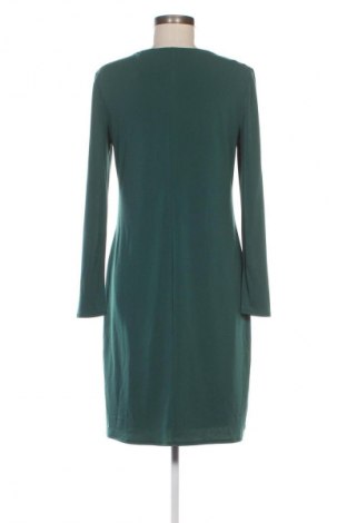 Rochie Sense, Mărime M, Culoare Verde, Preț 148,00 Lei