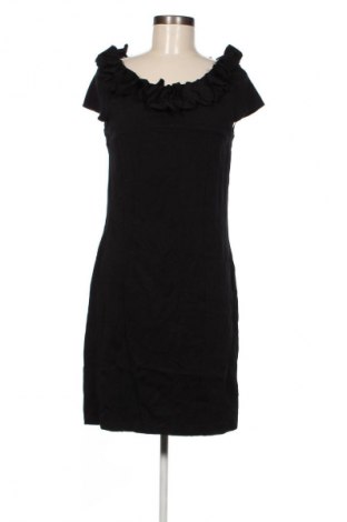 Kleid Seppala, Größe M, Farbe Schwarz, Preis 4,99 €