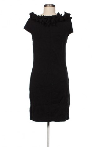 Kleid Seppala, Größe M, Farbe Schwarz, Preis € 4,99