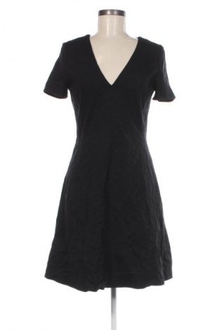 Rochie Set, Mărime M, Culoare Negru, Preț 54,99 Lei