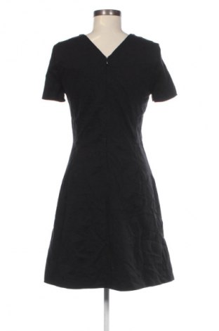 Rochie Set, Mărime M, Culoare Negru, Preț 54,99 Lei