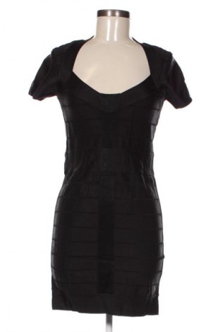 Rochie Set, Mărime S, Culoare Negru, Preț 81,99 Lei