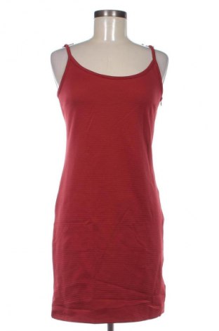 Kleid Seven Sisters, Größe M, Farbe Rot, Preis € 6,99