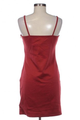 Kleid Seven Sisters, Größe M, Farbe Rot, Preis € 13,99