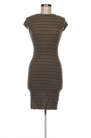 Rochie Seven Sisters, Mărime XXS, Culoare Multicolor, Preț 21,99 Lei