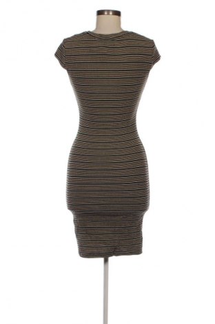 Rochie Seven Sisters, Mărime XXS, Culoare Multicolor, Preț 21,99 Lei