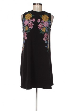 Rochie Sfera, Mărime L, Culoare Negru, Preț 38,99 Lei