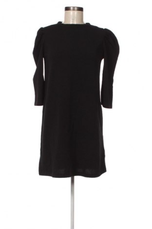 Kleid Sfera, Größe S, Farbe Schwarz, Preis 4,99 €