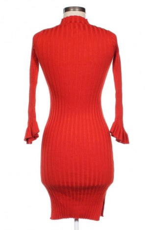 Kleid Shk, Größe XS, Farbe Rot, Preis € 20,99