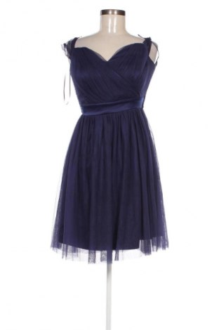 Kleid Showcase By Dorothy Perkins, Größe M, Farbe Blau, Preis € 31,72