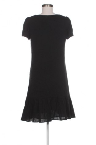 Rochie Sinequanone, Mărime L, Culoare Negru, Preț 73,98 Lei