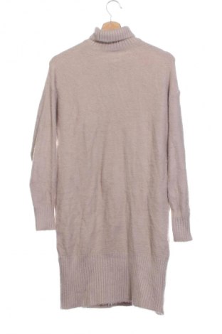 Kleid Sinsay, Größe XS, Farbe Beige, Preis € 8,99