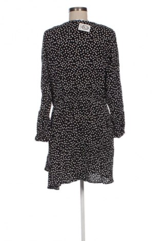 Kleid Sinsay, Größe XXL, Farbe Mehrfarbig, Preis € 10,42