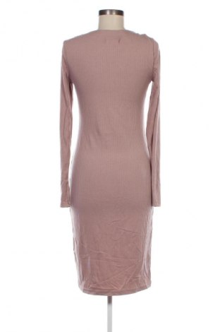 Kleid Sinsay, Größe L, Farbe Rosa, Preis € 5,99