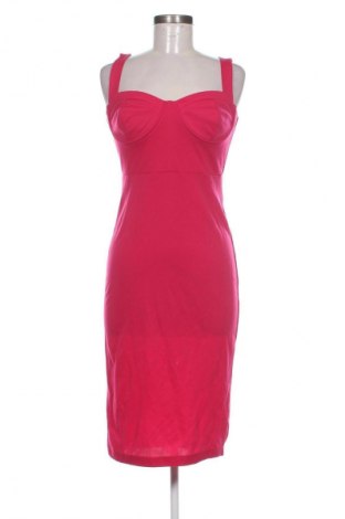 Kleid Sinsay, Größe S, Farbe Rosa, Preis € 23,59