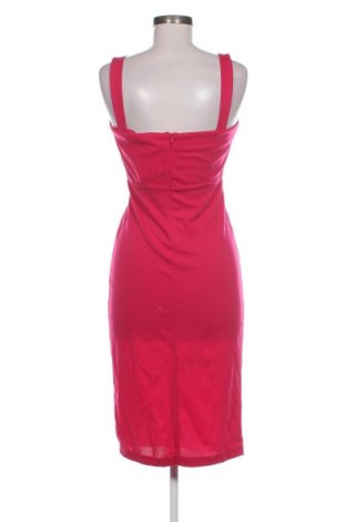 Kleid Sinsay, Größe S, Farbe Rosa, Preis 23,59 €