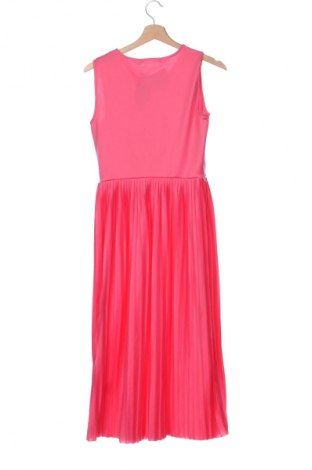 Kleid Sinsay, Größe S, Farbe Rosa, Preis € 12,99