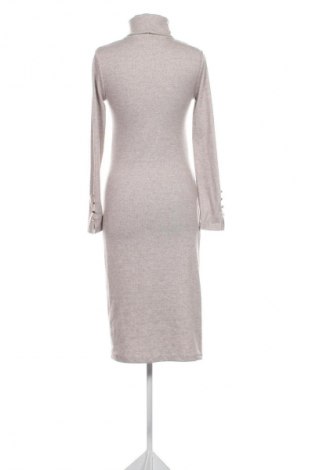 Kleid Sinsay, Größe S, Farbe Beige, Preis € 15,99