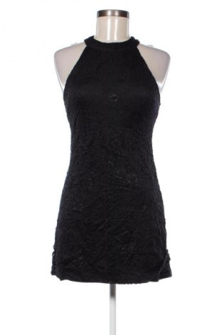 Kleid Sinsay, Größe S, Farbe Schwarz, Preis 8,99 €