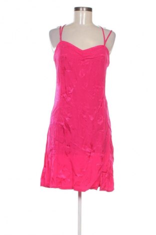 Kleid Sinsay, Größe L, Farbe Rosa, Preis 23,59 €