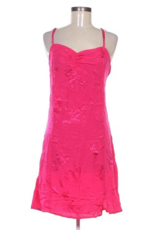 Kleid Sinsay, Größe L, Farbe Rosa, Preis 23,59 €