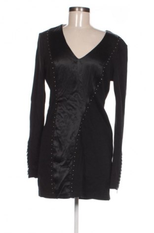 Rochie Sisley, Mărime L, Culoare Negru, Preț 104,99 Lei