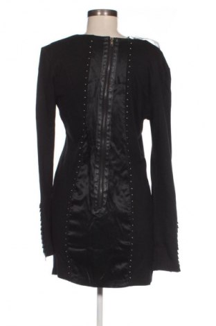 Rochie Sisley, Mărime L, Culoare Negru, Preț 104,99 Lei