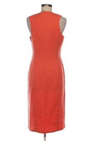 Rochie Sisley, Mărime M, Culoare Portocaliu, Preț 287,99 Lei