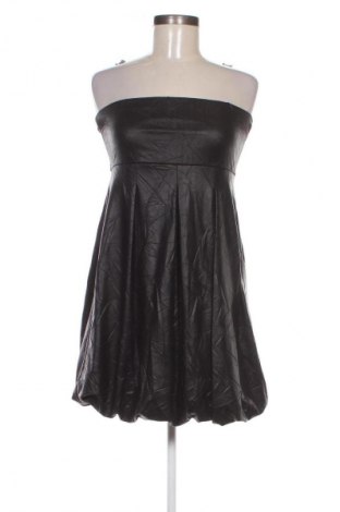 Kleid Sisters Point, Größe M, Farbe Schwarz, Preis 7,99 €