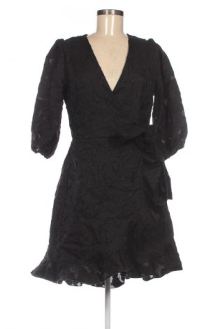 Kleid Sisters Point, Größe L, Farbe Schwarz, Preis 34,51 €