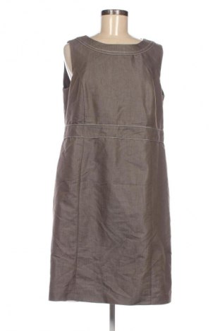 Kleid Sixth Sens, Größe XL, Farbe Mehrfarbig, Preis 6,99 €