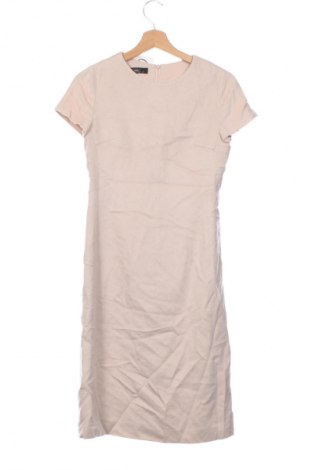 Kleid Solo, Größe XS, Farbe Beige, Preis € 5,99