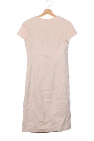 Kleid Solo, Größe XS, Farbe Beige, Preis € 5,99