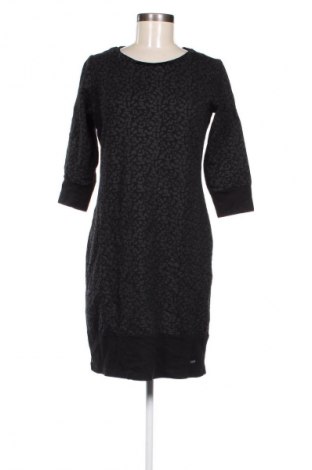 Kleid Sophia Perla, Größe M, Farbe Schwarz, Preis 20,99 €