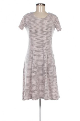 Kleid Sophia Perla, Größe M, Farbe Mehrfarbig, Preis 20,99 €