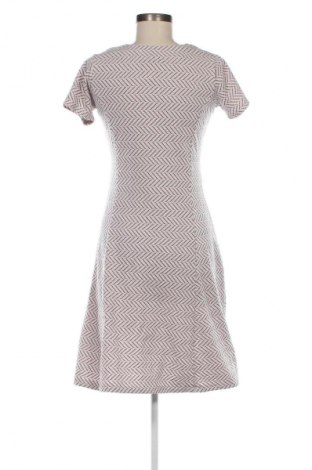 Kleid Sophia Perla, Größe M, Farbe Mehrfarbig, Preis 20,99 €