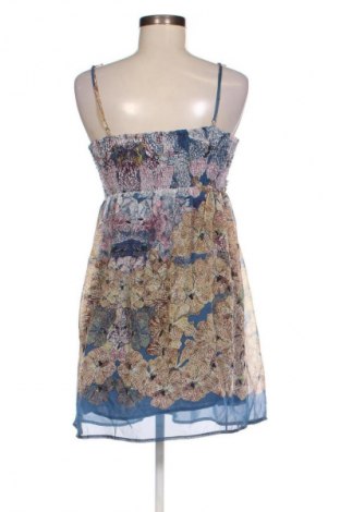 Rochie Sorbet, Mărime S, Culoare Multicolor, Preț 22,99 Lei