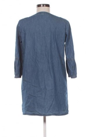 Kleid Soya Concept, Größe S, Farbe Blau, Preis € 20,65