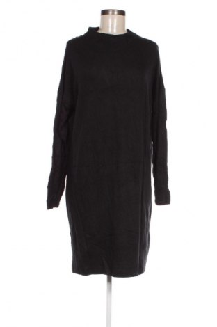 Kleid Soya Concept, Größe XL, Farbe Schwarz, Preis € 6,99