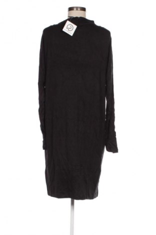 Kleid Soya Concept, Größe XL, Farbe Schwarz, Preis € 6,99