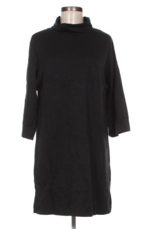 Kleid Soya Concept, Größe XL, Farbe Schwarz, Preis € 6,99