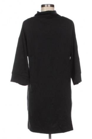 Kleid Soya Concept, Größe XL, Farbe Schwarz, Preis € 6,99