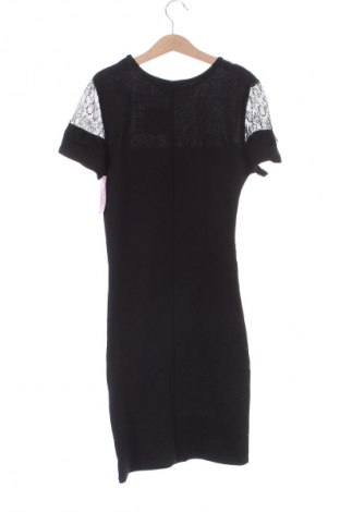 Rochie Springfield, Mărime XS, Culoare Negru, Preț 71,99 Lei