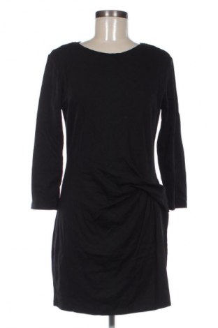 Rochie Springfield, Mărime XL, Culoare Negru, Preț 24,99 Lei